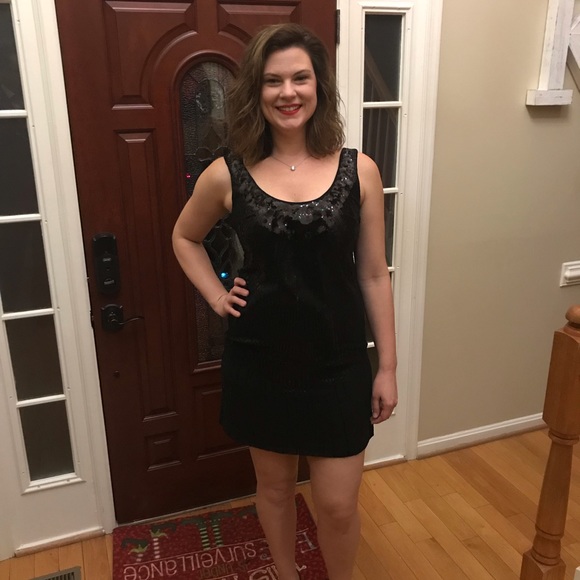 Meet your Posher, Jessica - Picture 1 of 1